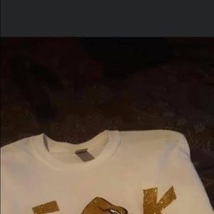 Meet your Posher, Tyesha